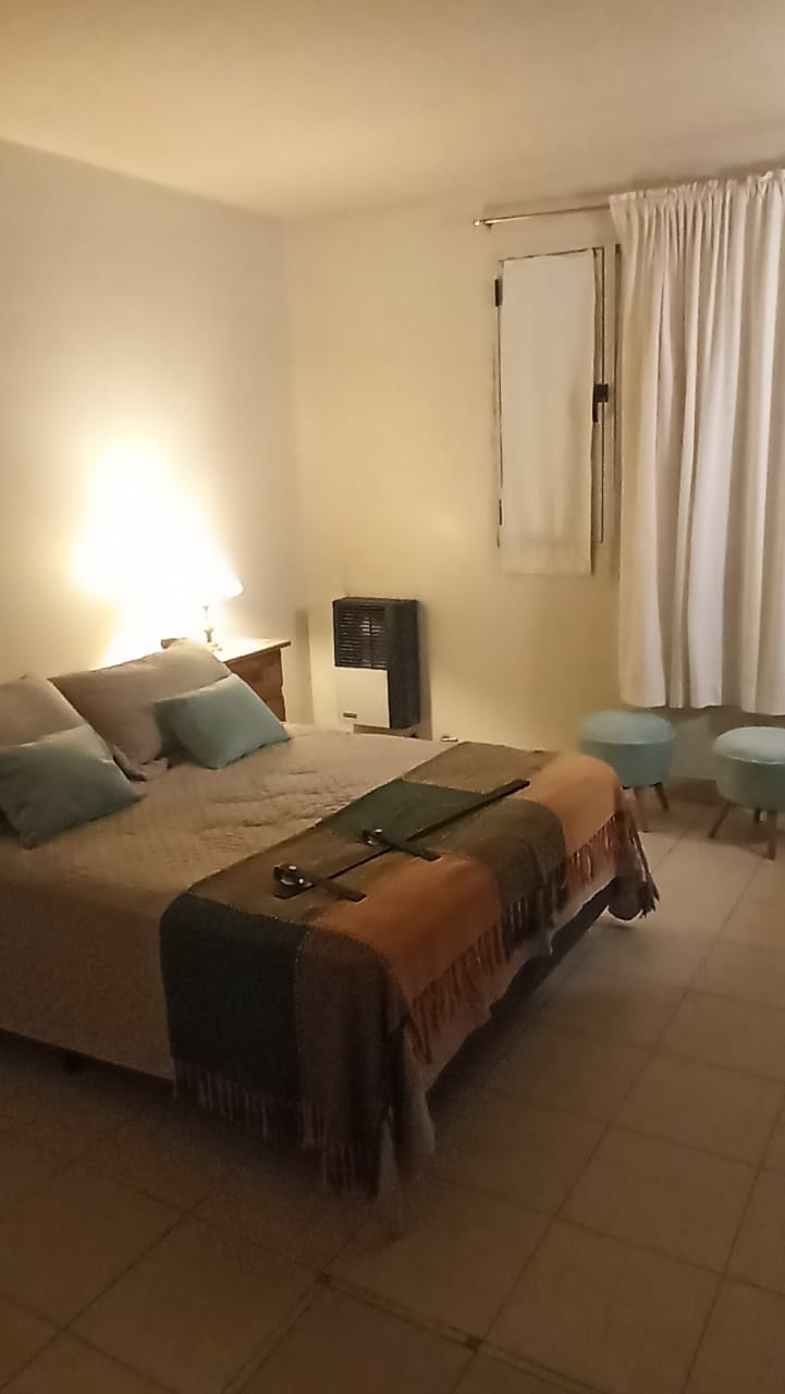 WhatsApp Image 2025-10-14 at 17.34.30 2.jpeg